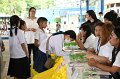 20260817 Academic competition_569